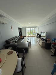 Blk 135 Edgedale Plains (Punggol), HDB 5 Rooms #486667431